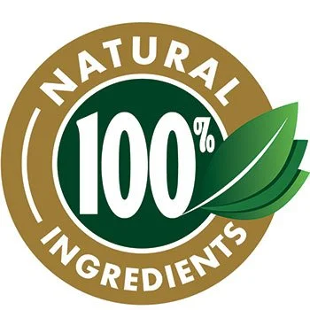 IQ Blast Pro all natural ingredients